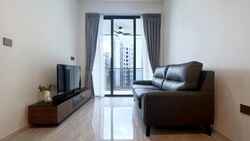 Leedon Green (D10), Condominium #519528831